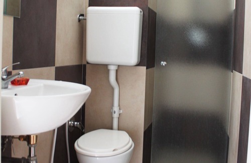 Marebello Hotel | Hotel Fellini Rimini