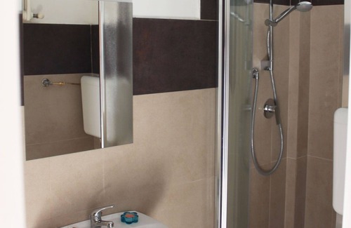 Marebello Hotel | Hotel Fellini Rimini