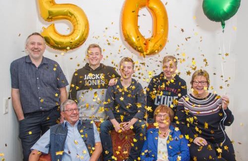 Stryck Hotel | Hotel & Ferienappartements Edelweiss