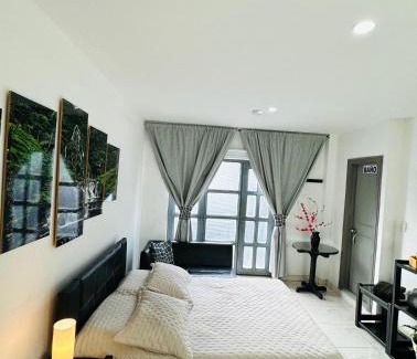La Estrella Hotel | Hotel Fermín