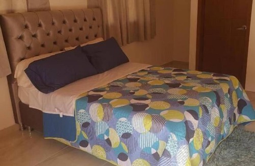 Piedecuesta Hotel | Hotel Finca Villa Nathaly