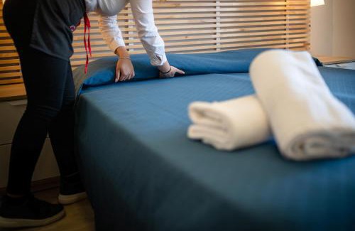 Old Town Hotel | Hotel Firenze