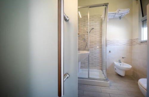 Old Town Hotel | Hotel Firenze