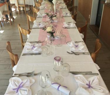 Malcesine Old Town Hotel | Hotel Firenze