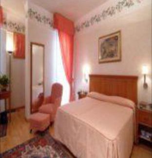 Cittadella Hotel | Hotel Firenze
