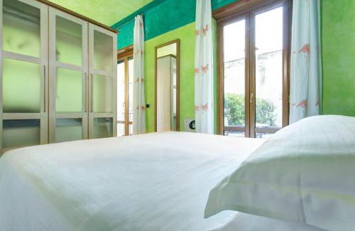 Cittadella Hotel | Hotel Firenze