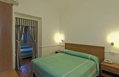 Viareggio Hotel | Hotel Firenze