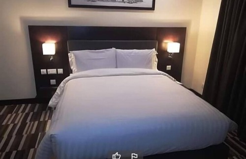 Mingora Hotel | Hotel Five Star & Restaurant