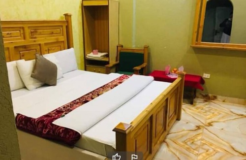 Mingora Hotel | Hotel Five Star & Restaurant