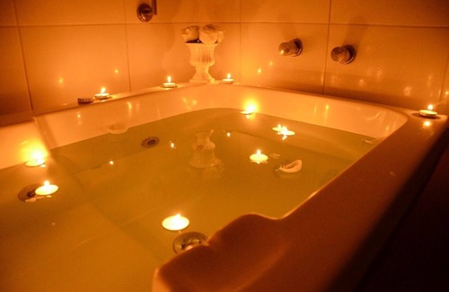 Catalao Hotel | Hotel Flamboyant