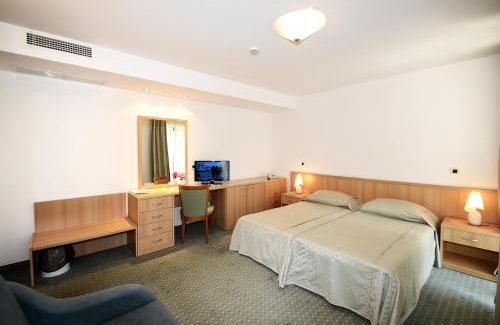 City Center Hotel | Hotel Flores