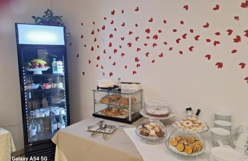 Piove di Sacco Hotel | Hotel Florida