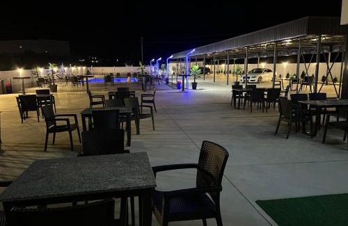 Prilep Hotel | Hotel FOCUS