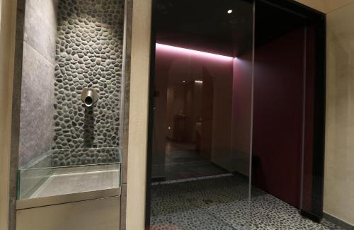 Panchia Hotel | Hotel Fonte Dei Veli