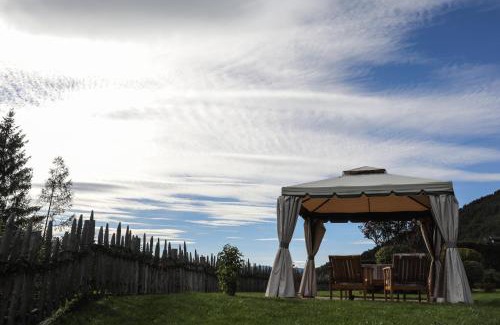 Panchia Hotel | Hotel Fonte Dei Veli