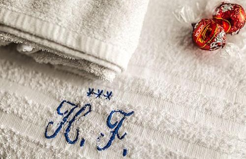 Chioggia Hotel | Hotel Fortuna