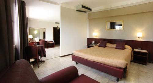 Foiano della Chiana Hotel | Hotel Forum