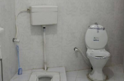 Mingora Hotel | Hotel Four Season