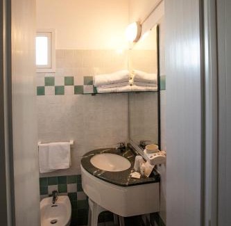 Viserbella Hotel | Hotel Fra I Pini