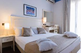 Viserbella Hotel | Hotel Fra I Pini