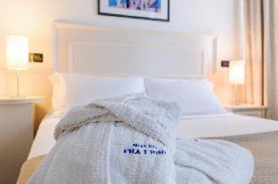 Viserbella Hotel | Hotel Fra I Pini