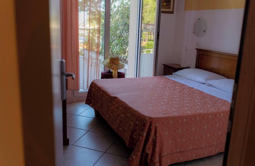 Cervia Hotel | Hotel Franca