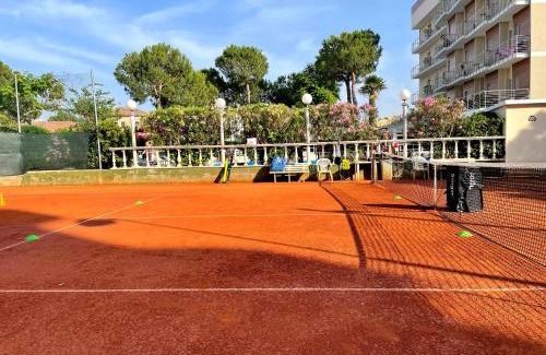 Cervia Hotel | Hotel Franca