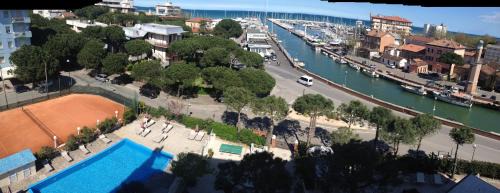 Cervia Hotel | Hotel Franca