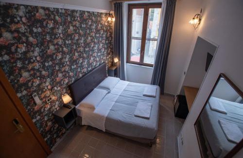 Pisa City Centre Hotel | Hotel Francesco