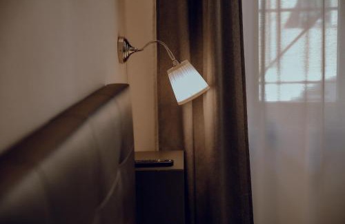 Pisa City Centre Hotel | Hotel Francesco