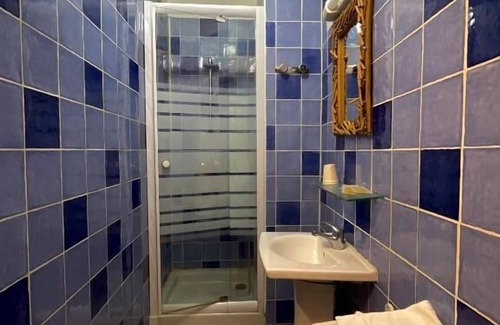 Manosque Hotel | hotel francois 1er