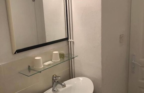 Manosque Hotel | hotel francois 1er