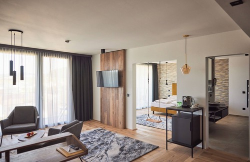 Freistadt Hotel | Hotel FREIGOLD