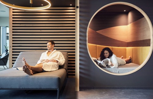 Freistadt Hotel | Hotel FREIGOLD