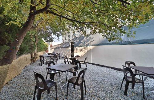 Sasang Hotel | Hotel Frenchcode