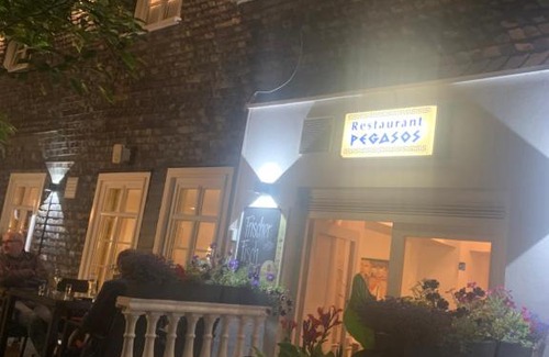 Hachenburg Hotel | Hotel Friedrich