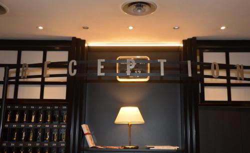 Udine Hotel | Hotel Friuli