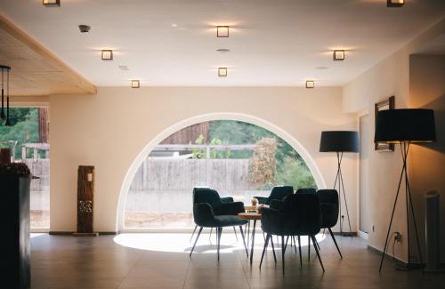 Lutago Hotel | Hotel Fronza - your hike & mountain home