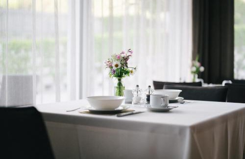 Lutago Hotel | Hotel Fronza - your hike & mountain home