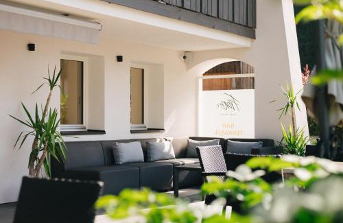 Lutago Hotel | Hotel Fronza - your hike & mountain home