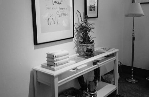 Waldau Hotel | Hotel Froschkönig