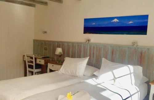 Frutillar Hotel | Hotel Frutillar
