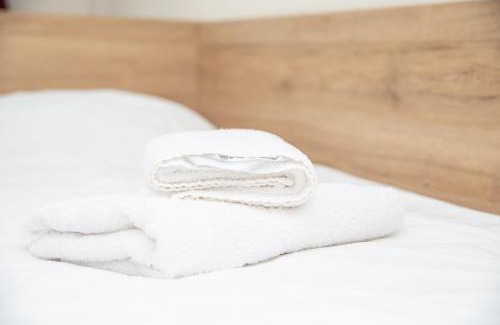 Hannoversch Munden Hotel | Hotel Fulda