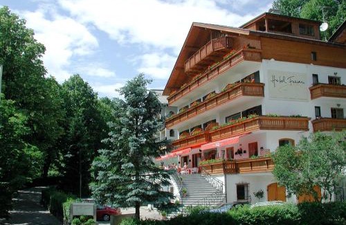 Sankt Wolfgang im Salzkammergut Hotel | Hotel Furian