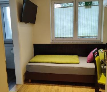 Waggershausen Hotel | Hotel Gästehaus Stock Zimmer Schokotöpfle