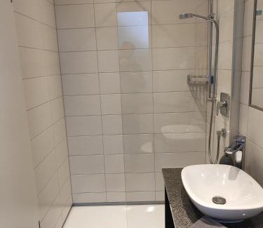Waggershausen Hotel | Hotel Gästehaus Stock Zimmer Schokotöpfle