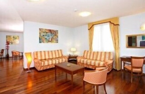 Gargallo Hotel | Hotel Gabarda