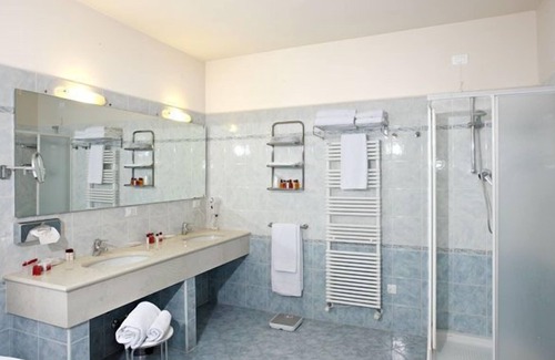 Gargallo Hotel | Hotel Gabarda