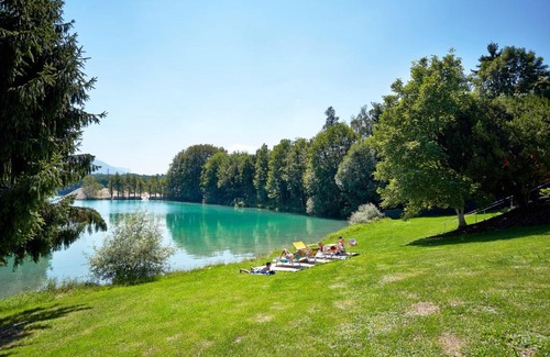 Wals Hotel | Hotel Gabi