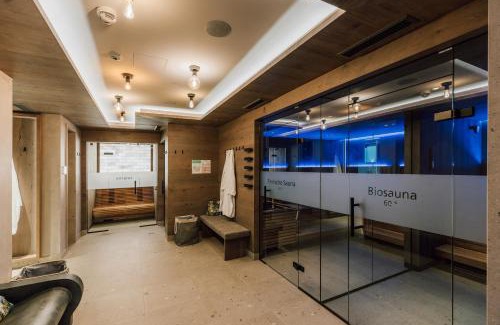 Wals Hotel | Hotel Gabi